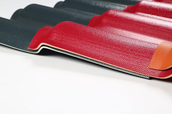 為什么星發(fā)樹(shù)脂瓦價(jià)格更高？答案在這里！